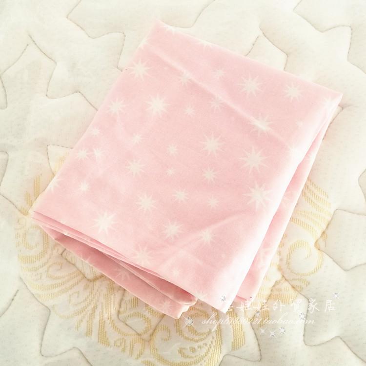 100% cotton gối đơn gối gối bông cứng gối ôm cho bà bầu