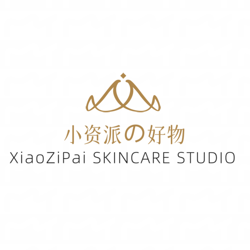 小资派の小众好物