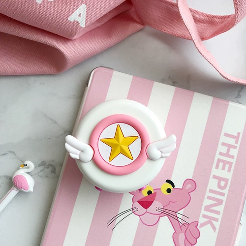 Невидимые гигиенические очки, невидимое гигиеническое биде