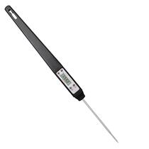 Thermometer food baking water temperature food thermometer measuring oil temperature measuring water temperature accurate and high accuracy laboratory bathing