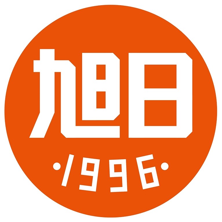 旭日旗舰店