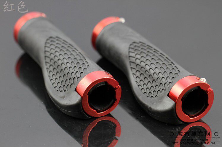 Guidon de vélo - Ref 2332854 Image 6