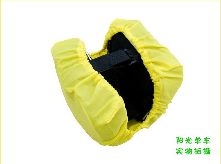 Sacoche pour vélo ROSWHEEL - Ref 2221648 Image 3