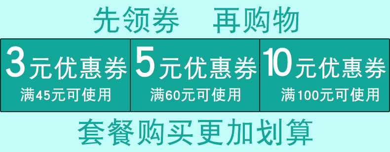 Da chuột chống trượt pad bàn máy tính xách tay pad không thấm nước làm việc trò chơi kinh doanh viết mat. - USB Aaccessories quạt xiaomi solove f5
