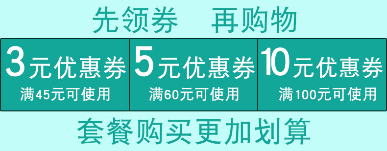 Da chuột chống trượt pad bàn máy tính xách tay pad không thấm nước làm việc trò chơi kinh doanh viết mat. - USB Aaccessories