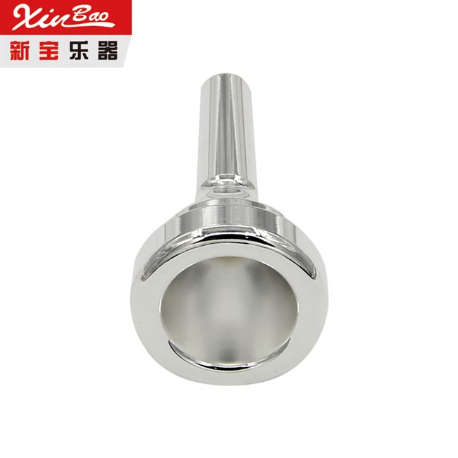 Nhạc cụ Vòi phụ phím phẳng Bàn phím phẳng ba nút vạn năng Khóa dọc miệng Đông. - Phụ kiện nhạc cụ dây elixir