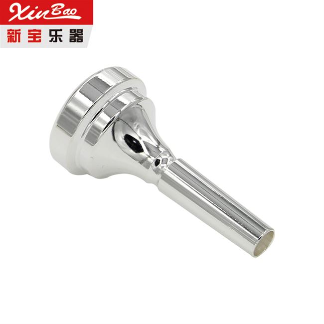Nhạc cụ Vòi phụ phím phẳng Bàn phím phẳng ba nút vạn năng Khóa dọc miệng Đông. - Phụ kiện nhạc cụ dây elixir