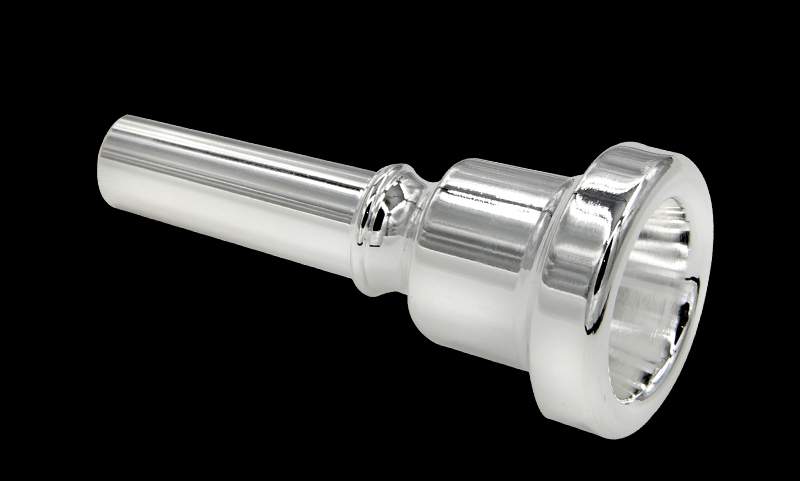 Nhạc cụ Barry East phát ngôn miệng dọc Phím miệng Mục đích chung miệng vừa. - Phụ kiện nhạc cụ day dan guitar