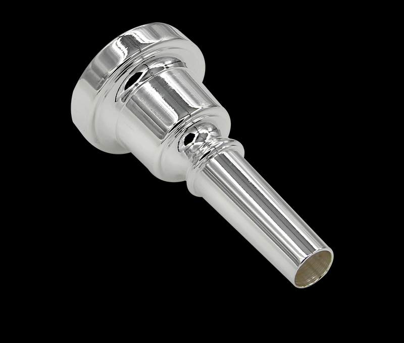 Nhạc cụ Barry East phát ngôn miệng dọc Phím miệng Mục đích chung miệng vừa. - Phụ kiện nhạc cụ day dan guitar