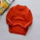 Áo len dệt kim cho bé gái, áo vest cho bé, áo len chui đầu trẻ em, áo vest hàn quốc cho bé 0-1-2-3 tuổi - Áo ghi lê