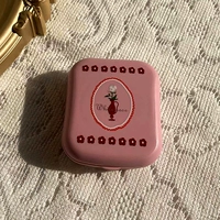 AS352 глубокий порошок