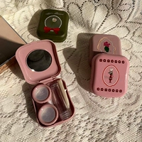 AS352 [2 случайная отправка]