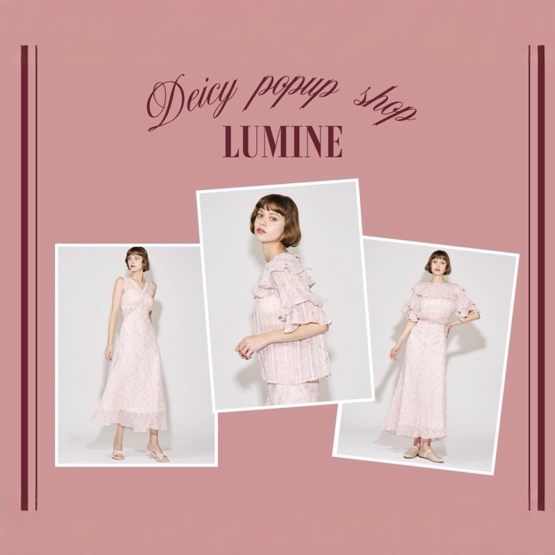 Free Shipping Pink Sweetheart 26Th Anniversary Deicy 25Th Anniversary Limited Edition Gold and Silver Dress 180702-10084