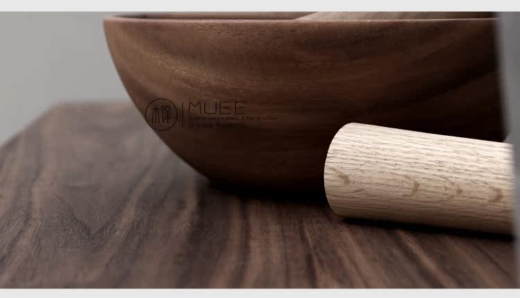 [Gỗ dịch] Gỗ rắn đồ gỗ nội thất gỗ óc chó đen sồi đỏ hiên hiên bàn ghế sofa bàn một vài đơn giản - Bàn / Bàn mặt bàn gỗ me tây