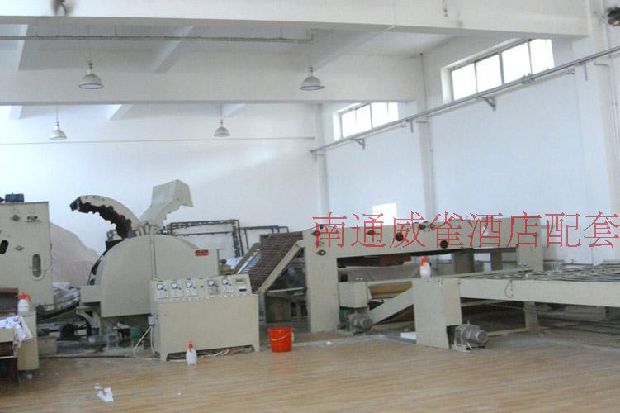 Khách sạn Kích thước khách sạn sash cotton trắng chăn bông cotton polyester chăn ga gối đệm màu hồng