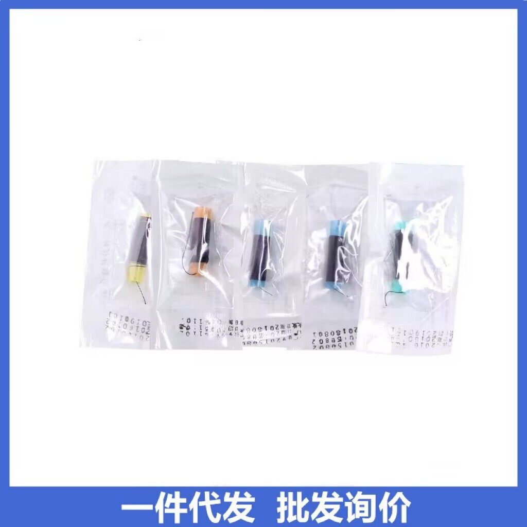 小动物手术缝合线团 小鼠缝合线 大鼠缝合线团 老鼠手术缝合线 针