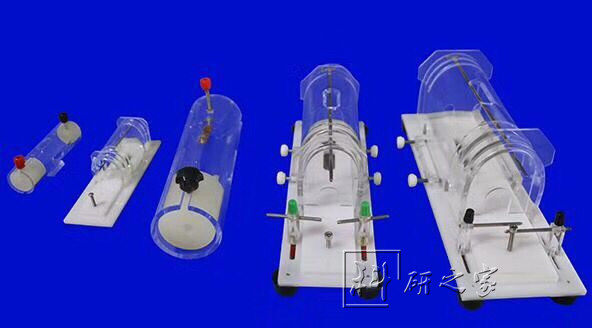 小鼠固定器 大鼠固定筒 小鼠尾颈脉 大鼠注射固定器 小鼠固定器