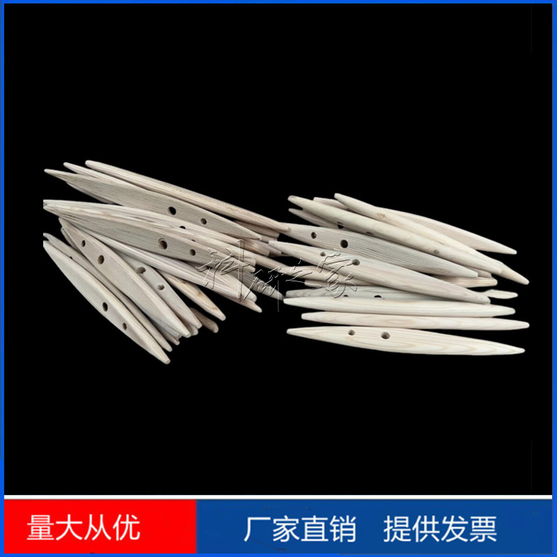兔子开口器 木质开口器 不锈钢兔子开口器 猫狗兔 扩张开嘴撑嘴器