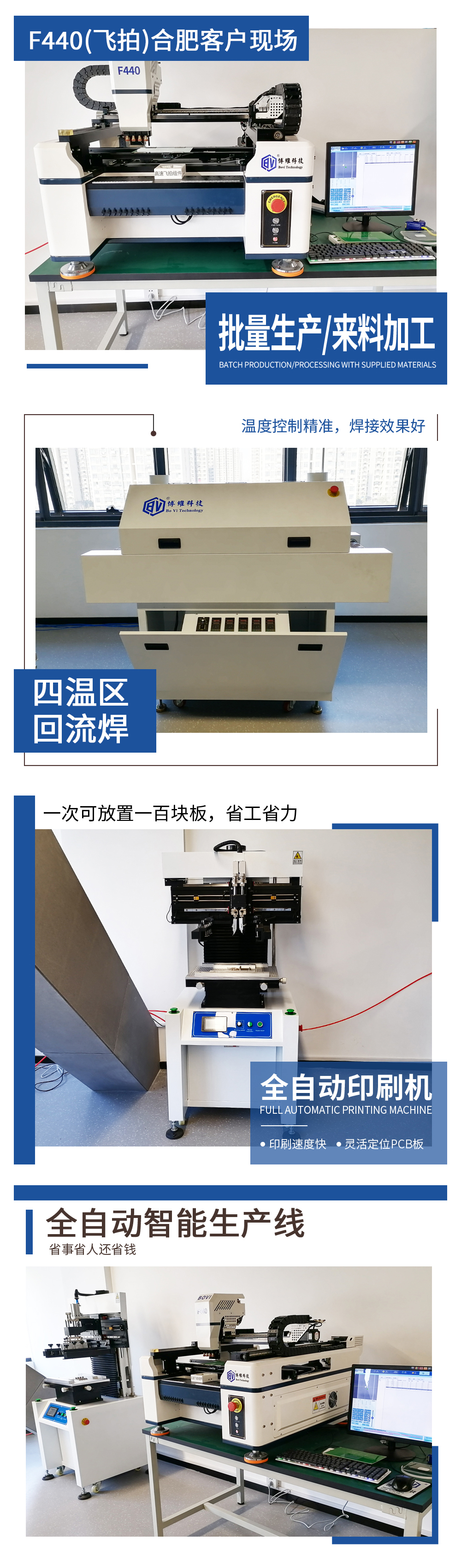 2022-2-16 合肥客户.jpg 