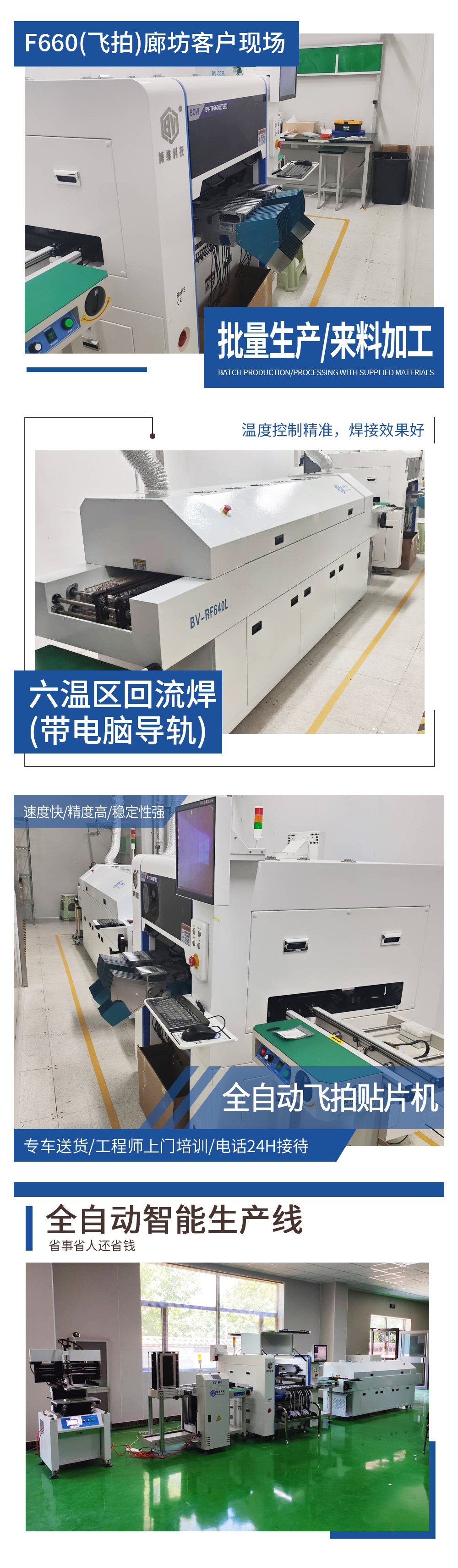 廊坊客户.jpg 