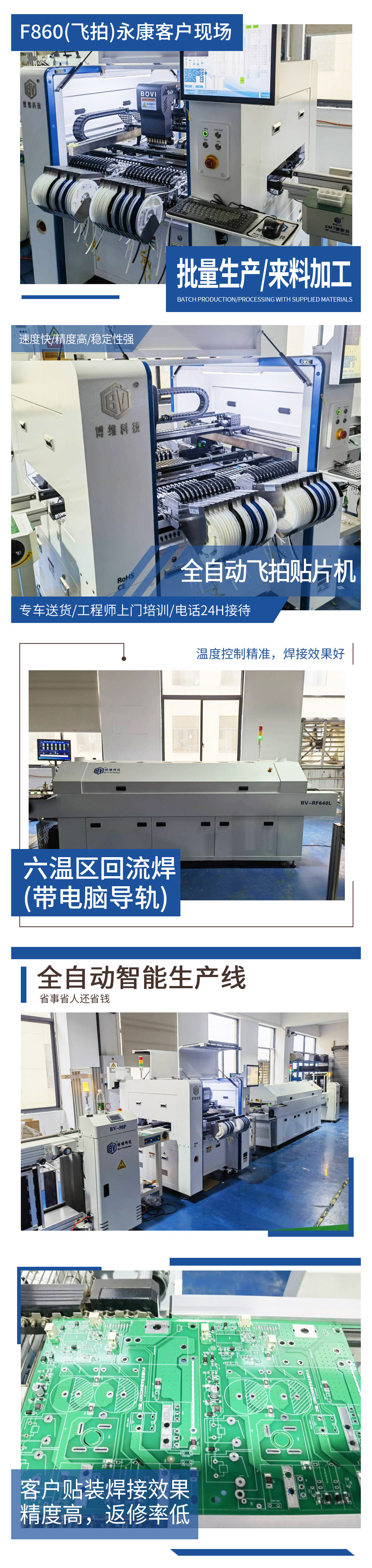 永康客户.jpg 