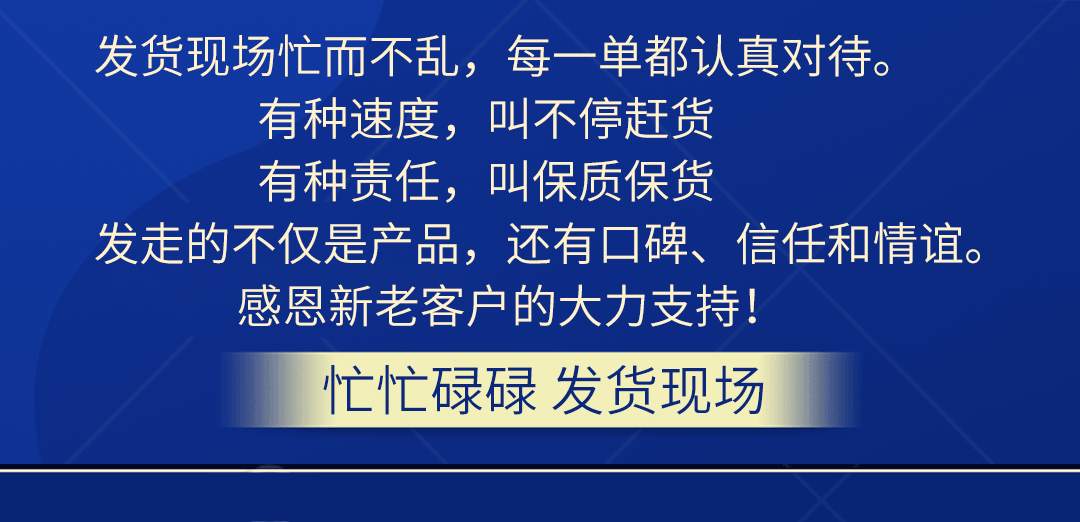 蓝金渐变质感风国际物流快递业务宣传手机海报_01.png 