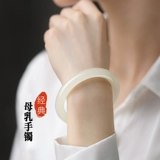 Браслет, детский крем для волос, сувенир, детская форма ручной работы