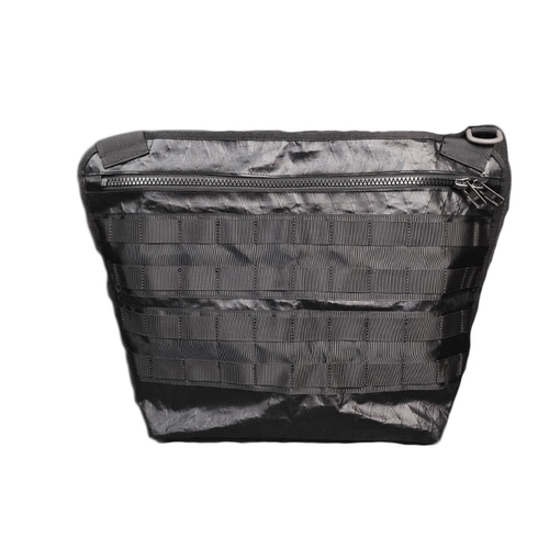 Boltboat Mercable Bag Men's Chao Brand Street Shop Bag Сумка Mount Tongtong Разрешение