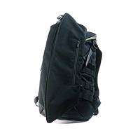 500D стандартный нейлоновый черный