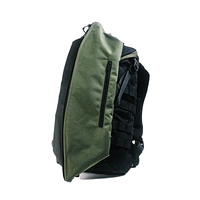 500D стандартное сопоставление цвета