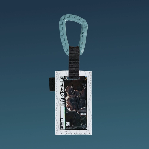 Bolt Boat Bllans наружный на открытом воздухе Mental Ark Pass Защитная крышка XPAC Ткань двухмерная карта