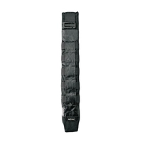 VX21Cire Deep Rock Black Plack Pad