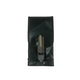 Mk1cire Rock Black