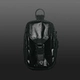 Vx21cire Deep Rock Black