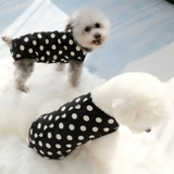 安班 Физиологические брюки с домашним хлопком