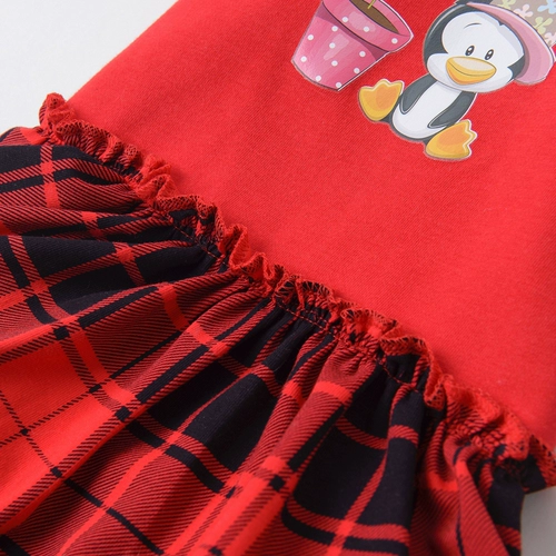 安班 Домашние животные с бархатными пакетами для четвероногих четвероногих одежды с длинными рукавами для домашних животных осенью и зимнего плюшевого пуделя тепло