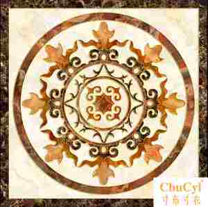 【定制大理石地砖价格】最新定制大理石地砖价