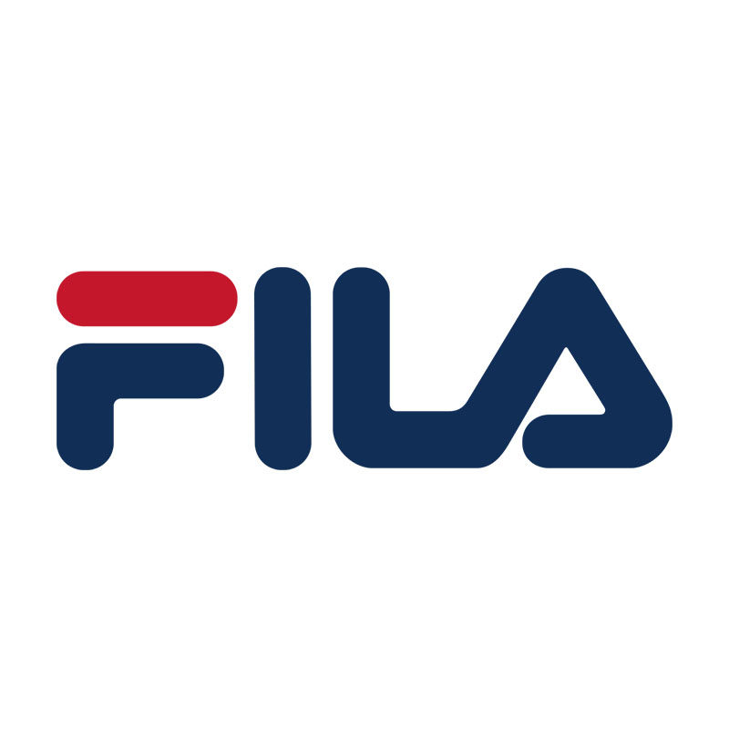 FILA手表正品店的LOGO