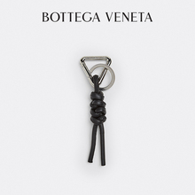 Bottega Veneta фото