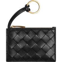 BOTTEGA VENETA BV key bag for women