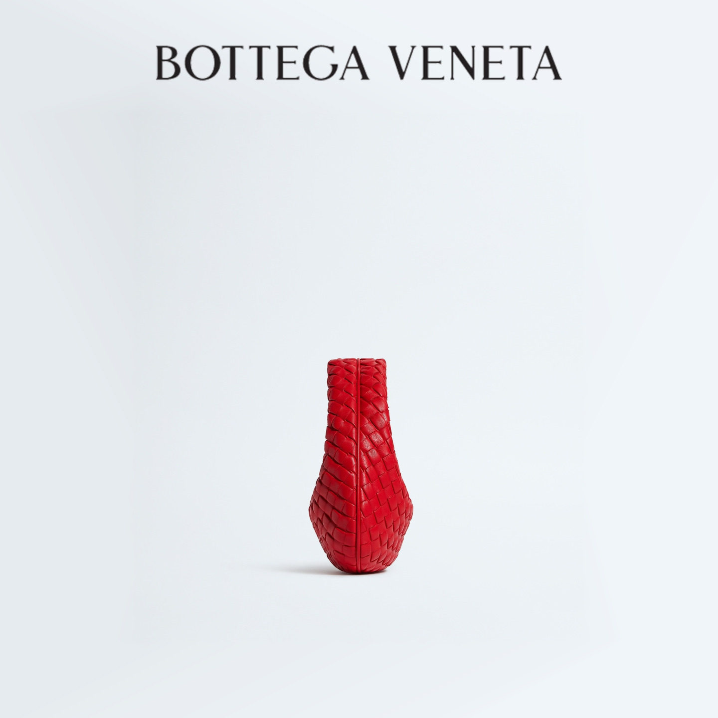 [Shu Qi Style][Gift] BV Bottega Veneta New Mini Veneta Intrecciato Handbag for Women - Thumbnail 2