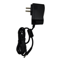 QR-380A 386A Handheld Bluetooth portable printer original power cord
