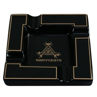 Черный король Конг