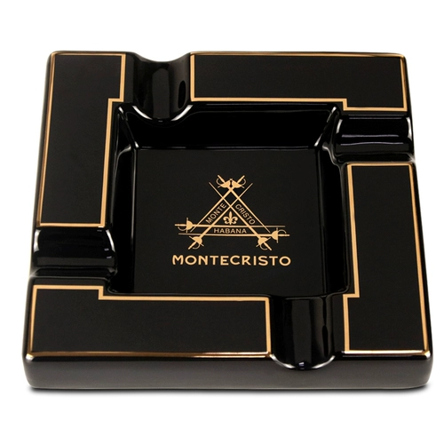 Пять -летняя магазин сигар сигара сигара апельница