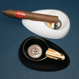 Креативная модная портативная дорожная пепельница для путешествий