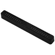 Cigar humidifier long cigar humidor humidor mini humidification smoking accessories special cigar humidor