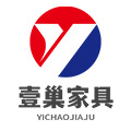 壹巢家具