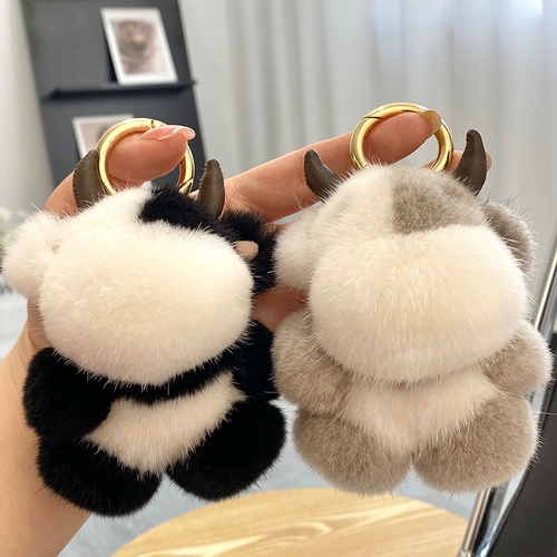 Плюшевая милая кукла, подвеска, брелок, популярно в интернете, подарок на день рождения