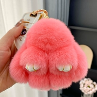 Арбуз красный истинный Рекс