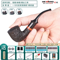 Скульптура Irinki 1606C с небольшим сменой.